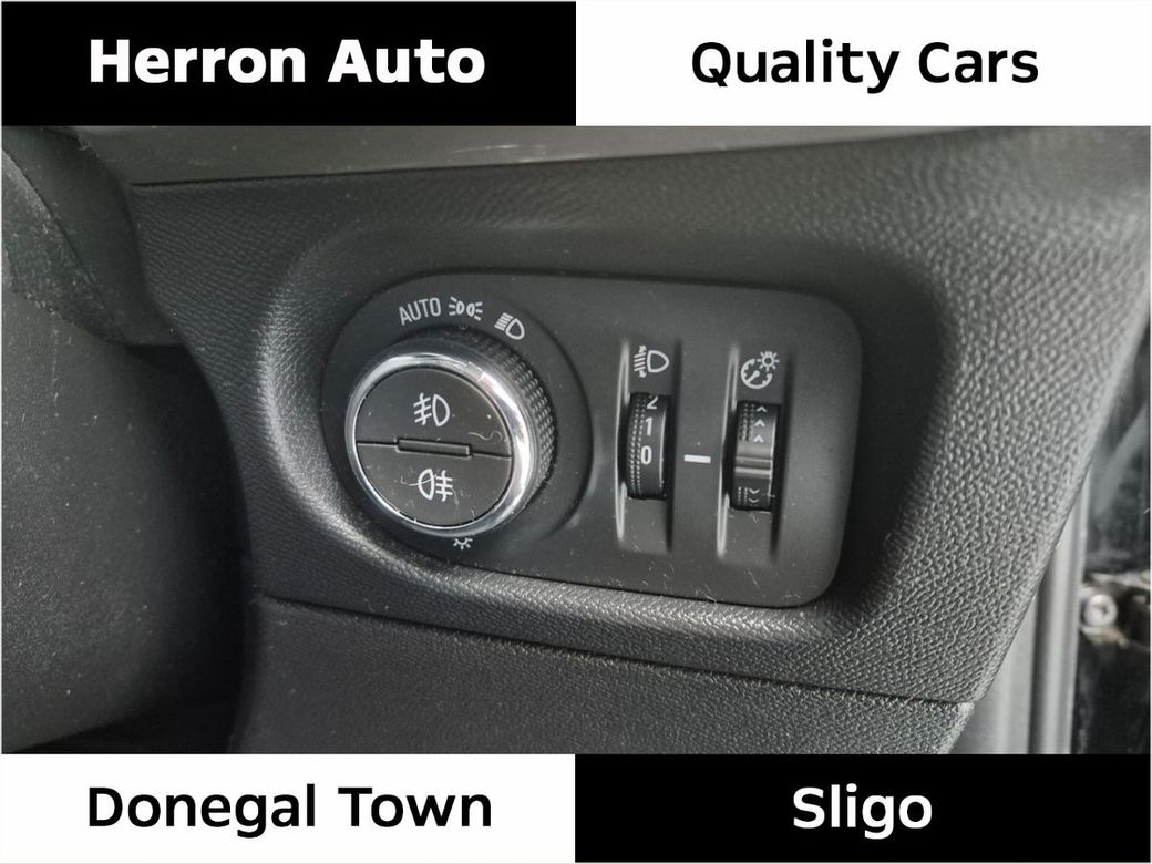 2023 Opel Mokka