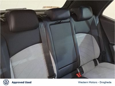 2023 Volkswagen ID.3