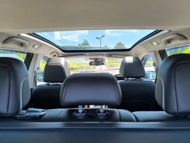 2016 Renault Kadjar