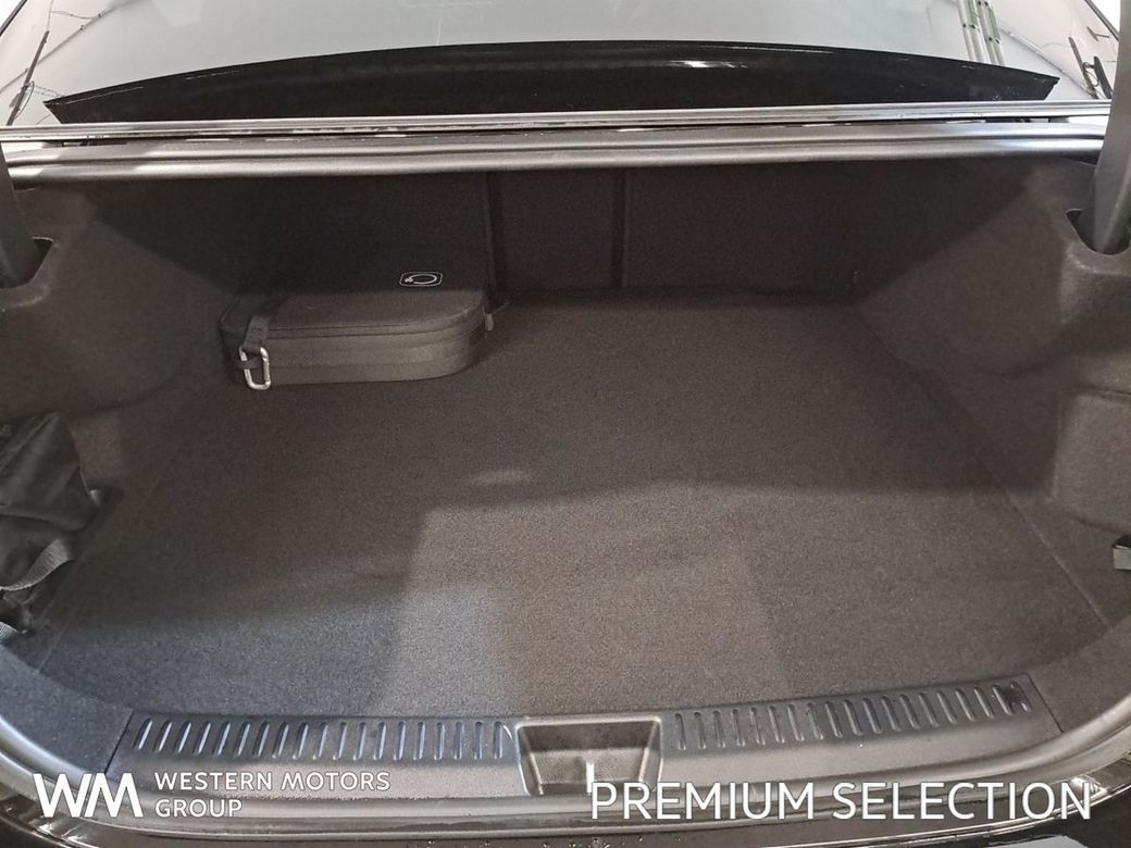 2025 Mercedes-Benz E Class