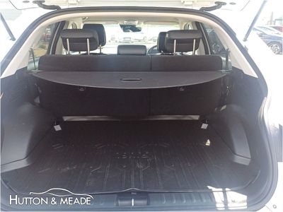 2023 Hyundai Ioniq 5