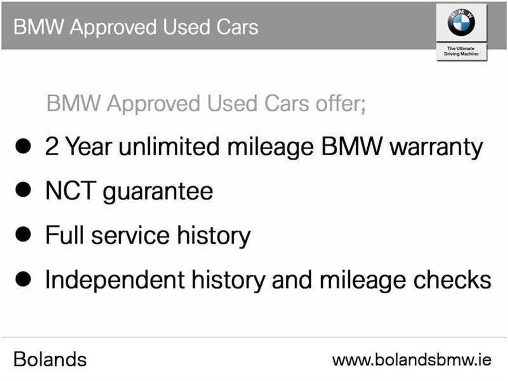 2020 BMW 2 Series