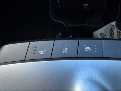 2025 Kia EV6