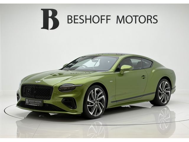 vehicle for sale from Beshoff Motors