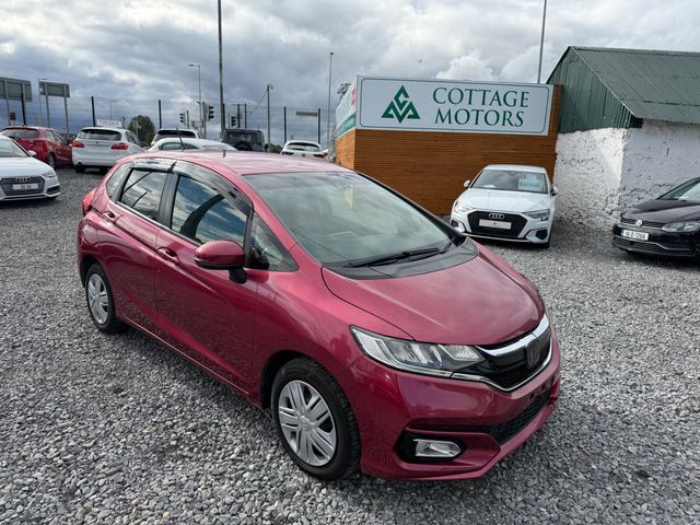 vehicle for sale from Cottage Motors