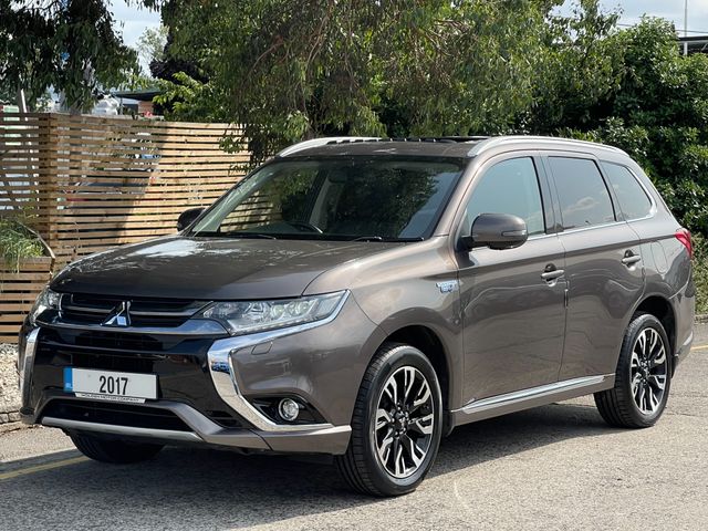 vehicle for sale from Holden Motor Company