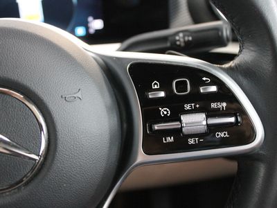 2023 Mercedes-Benz A Class