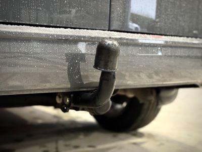 2023 Volkswagen Caddy