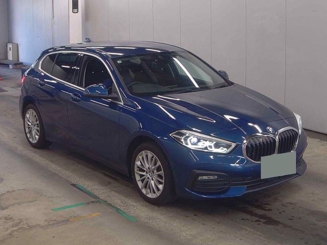 vehicle for sale from A & D Trade Car Sales