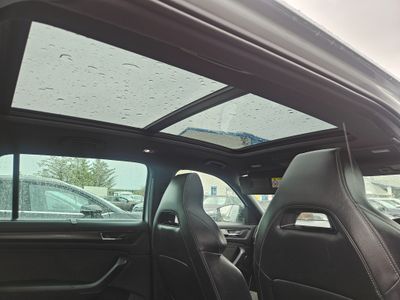 2023 Skoda Kodiaq