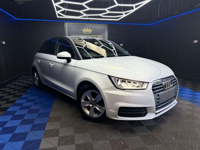 vehicle for sale from Kingdom Motors Ireland