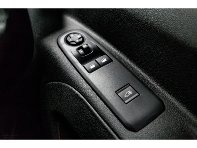 2026 Peugeot Partner