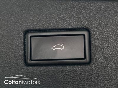 2024 SEAT Tarraco