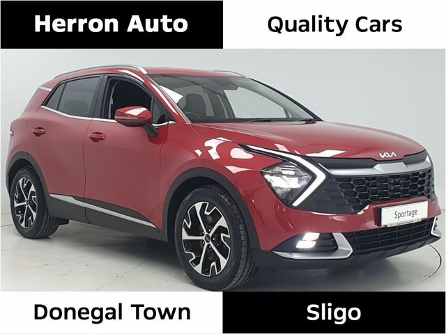 vehicle for sale from Herron Auto