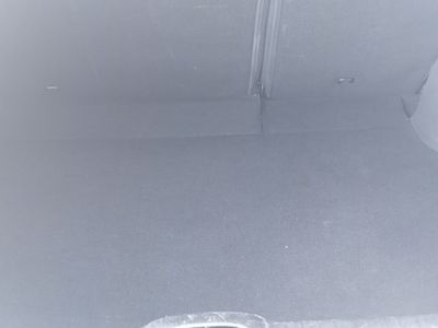 2017 Peugeot 208