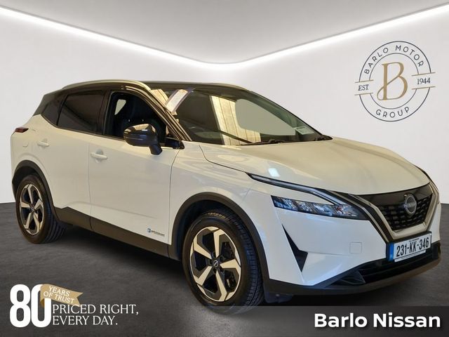 vehicle for sale from Barlo Ford Clonmel