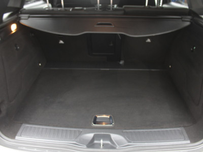 2016 Mercedes-Benz B 180