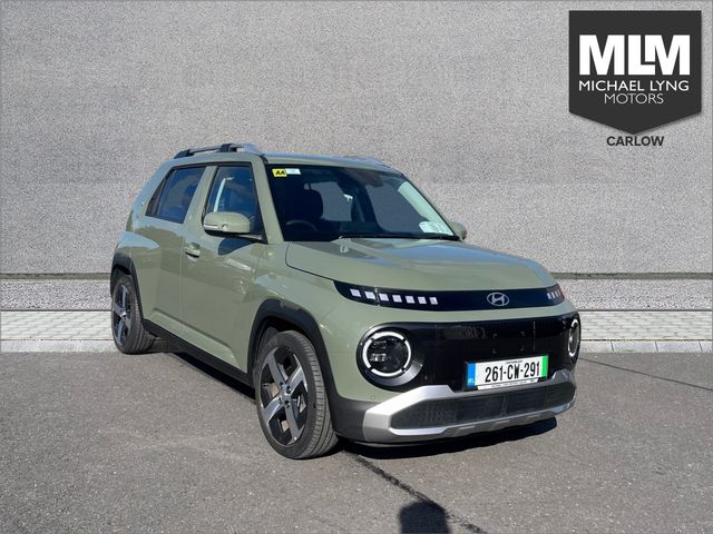 vehicle for sale from Michael Lyng Motors