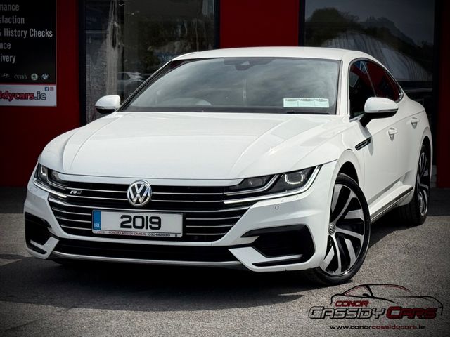vehicle for sale from Conor Cassidy Cars