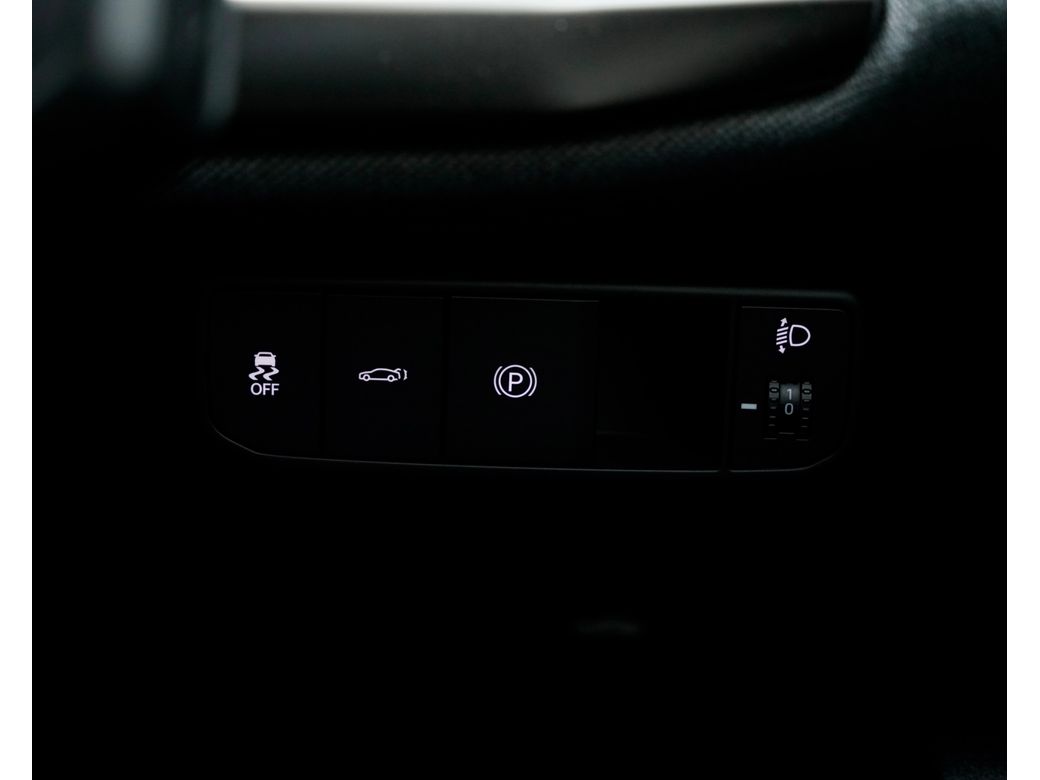 2026 Kia EV4