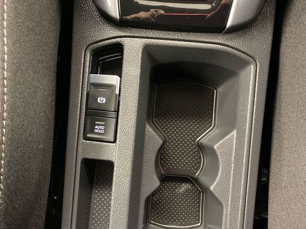 2024 Volkswagen T-Roc