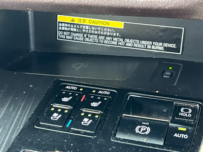 2018 Lexus RX