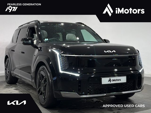 vehicle for sale from iMotors