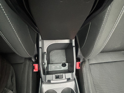 2024 Nissan Qashqai