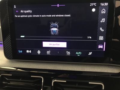 2026 Renault 5