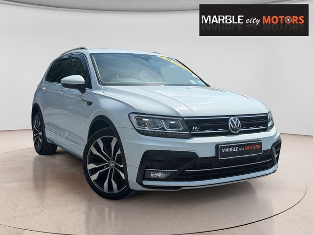 vehicle for sale from Marble City Motors