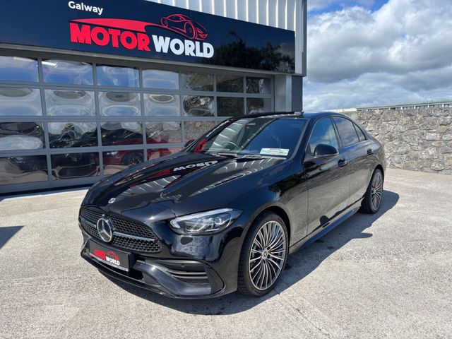 vehicle for sale from Motor World