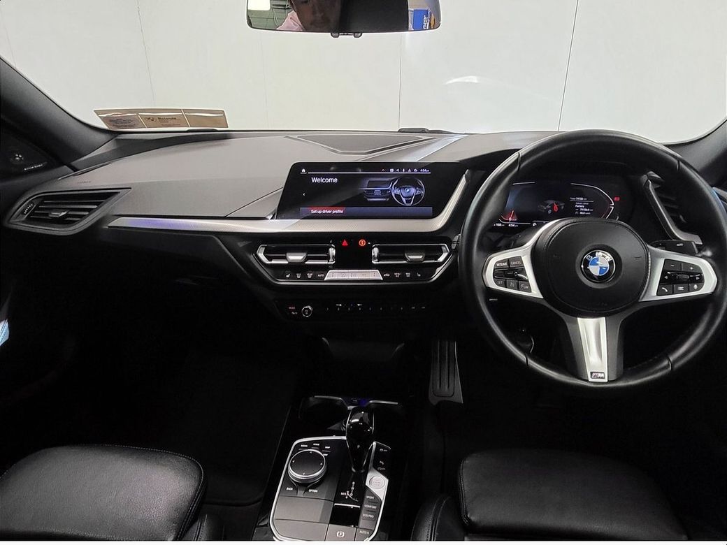 2023 BMW 2 Series