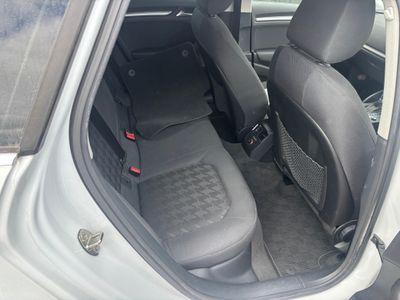2014 Audi A3