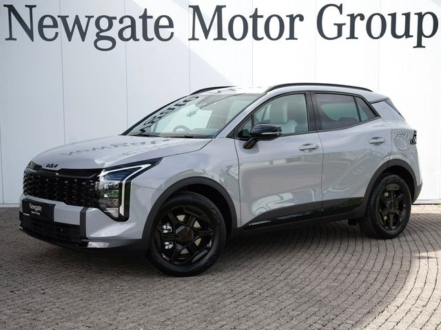 vehicle for sale from Newgate Motor Group