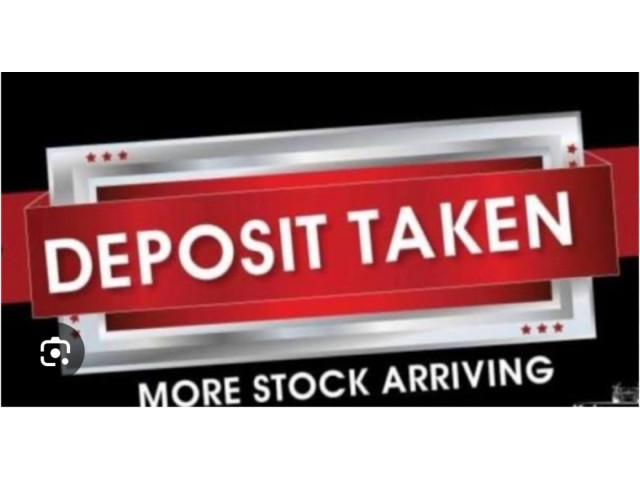 vehicle for sale from Beechlawn Motors