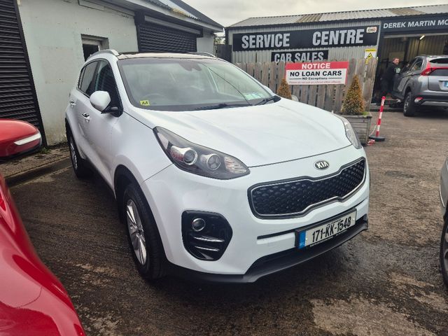 vehicle for sale from Barry Martin Motors