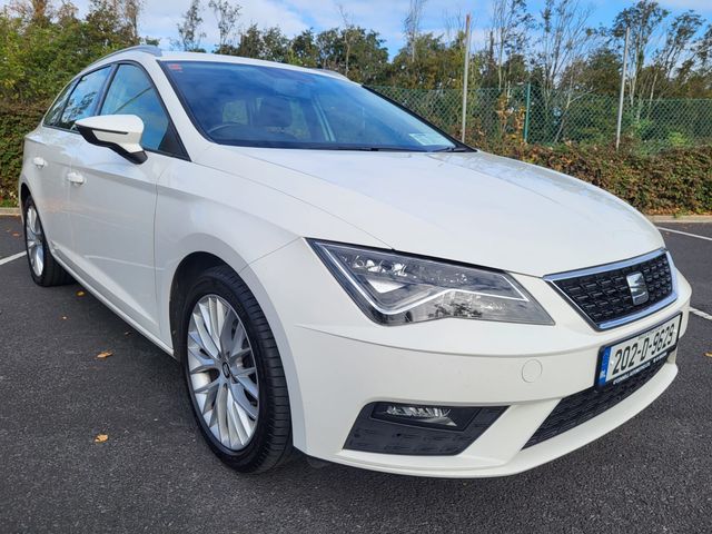 vehicle for sale from O'Connell Automotive