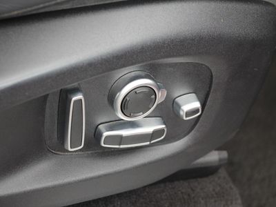 2022 Land Rover Range Rover Sport