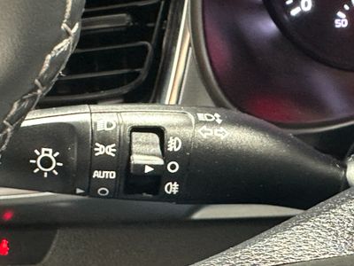 2023 Kia Stonic