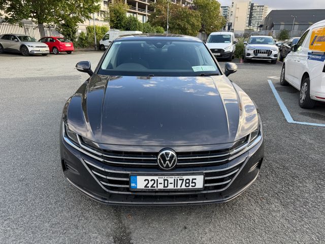 vehicle for sale from J & G Trade Car Sales Ltd