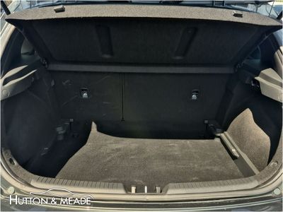 2024 Hyundai i30