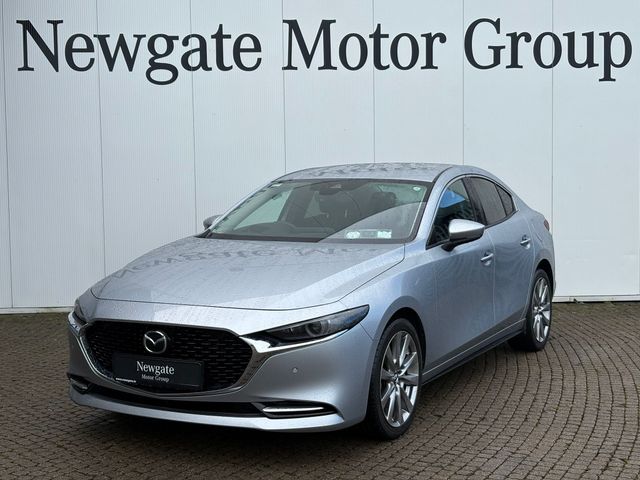 vehicle for sale from Newgate Motor Group