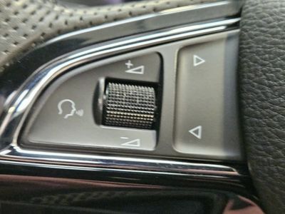 2019 Skoda Superb