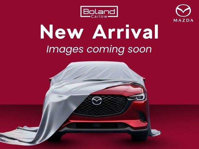 vehicle for sale from Boland Carlow