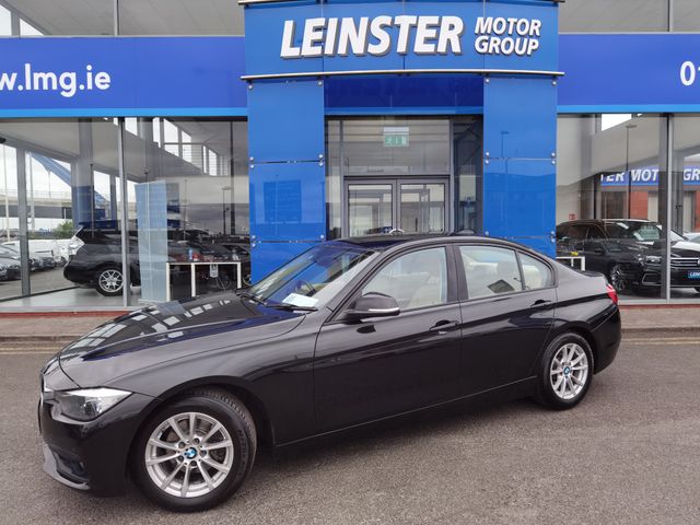vehicle for sale from Leinster Motor Group