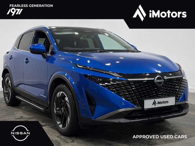vehicle for sale from iMotors