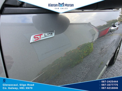 2023 Ford Kuga
