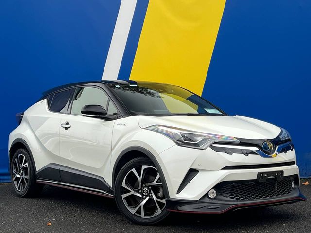 vehicle for sale from Bill Griffin Motors