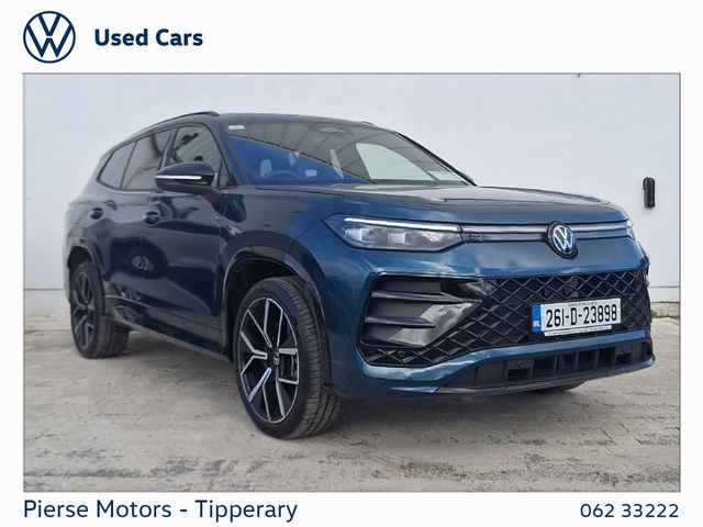 vehicle for sale from Pierse Motors