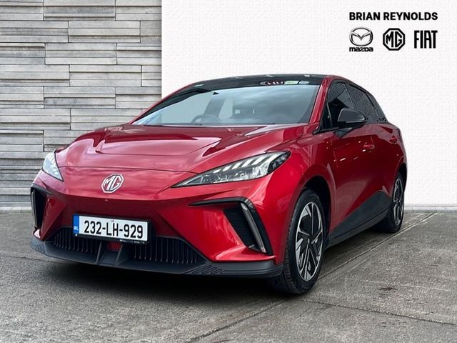 vehicle for sale from Brian Reynolds Car Sales